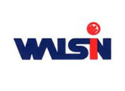 �Ͼ��A����I(y��)